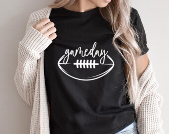 Voetbalshirt wedstrijddag, voetbalshirt, voetbalshirt dames, shirt wedstrijddag, seizoensshirt voetbal, shirt voetbalteam, voetbalmoeder