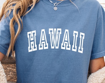 ハワイ宣教師ホノルルマウイオアフコナカウアイ4Diff200237c未使用郵便