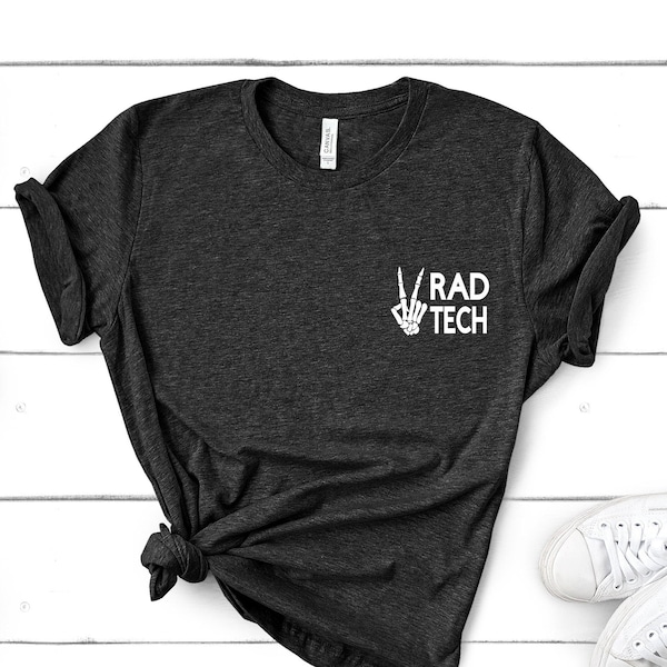 Rad Tech Gifts 60+ Gift Ideas for 2024