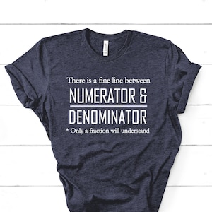 Funny Math Teacher Shirt, Gift For Math Teacher, Gift For Mathematician, Mathematics Geek, Math Geek Shirts, School Math Lover Graphic Tees