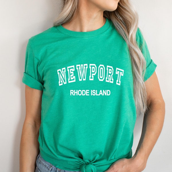 Brandy Melville Etsy