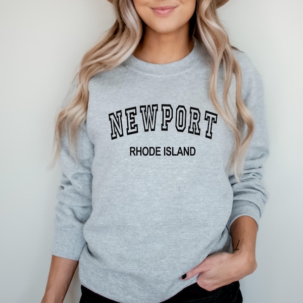 Brandy Melville Etsy