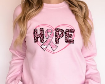ジャケット・アウター treat urself Girly ribbon MA-1 pink Amazon.com: Small Pink Ribbon Breast Cancer Awareness Patch