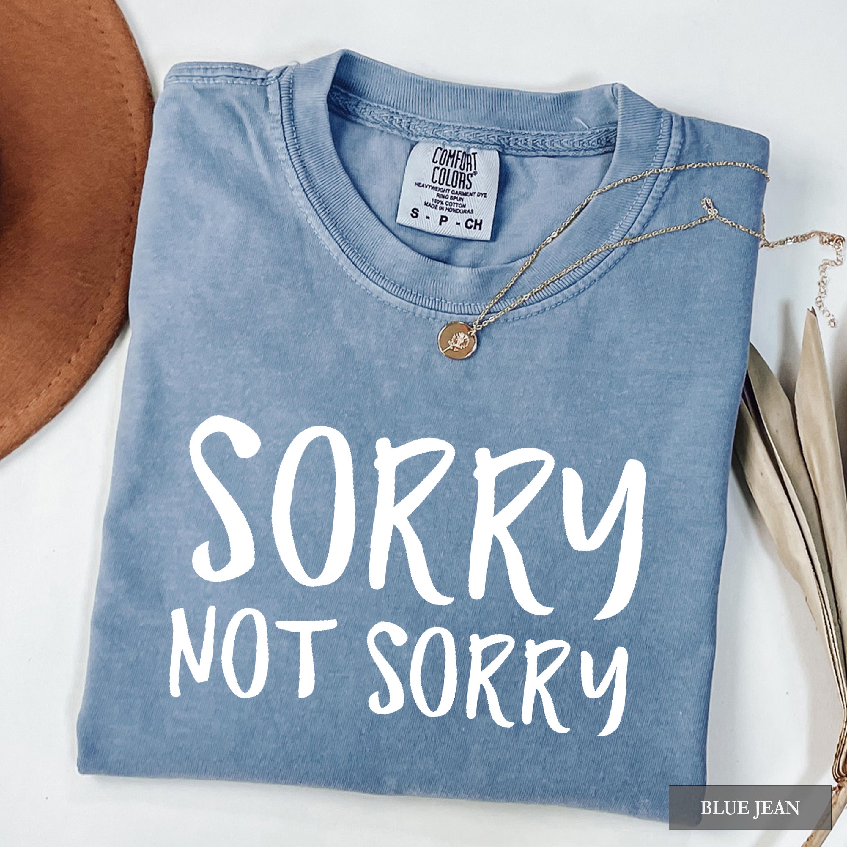 T-shirt Pride Femme Drapeau Arc-en-ciel De Lgbt. Gay Lesbian Bisexual ...