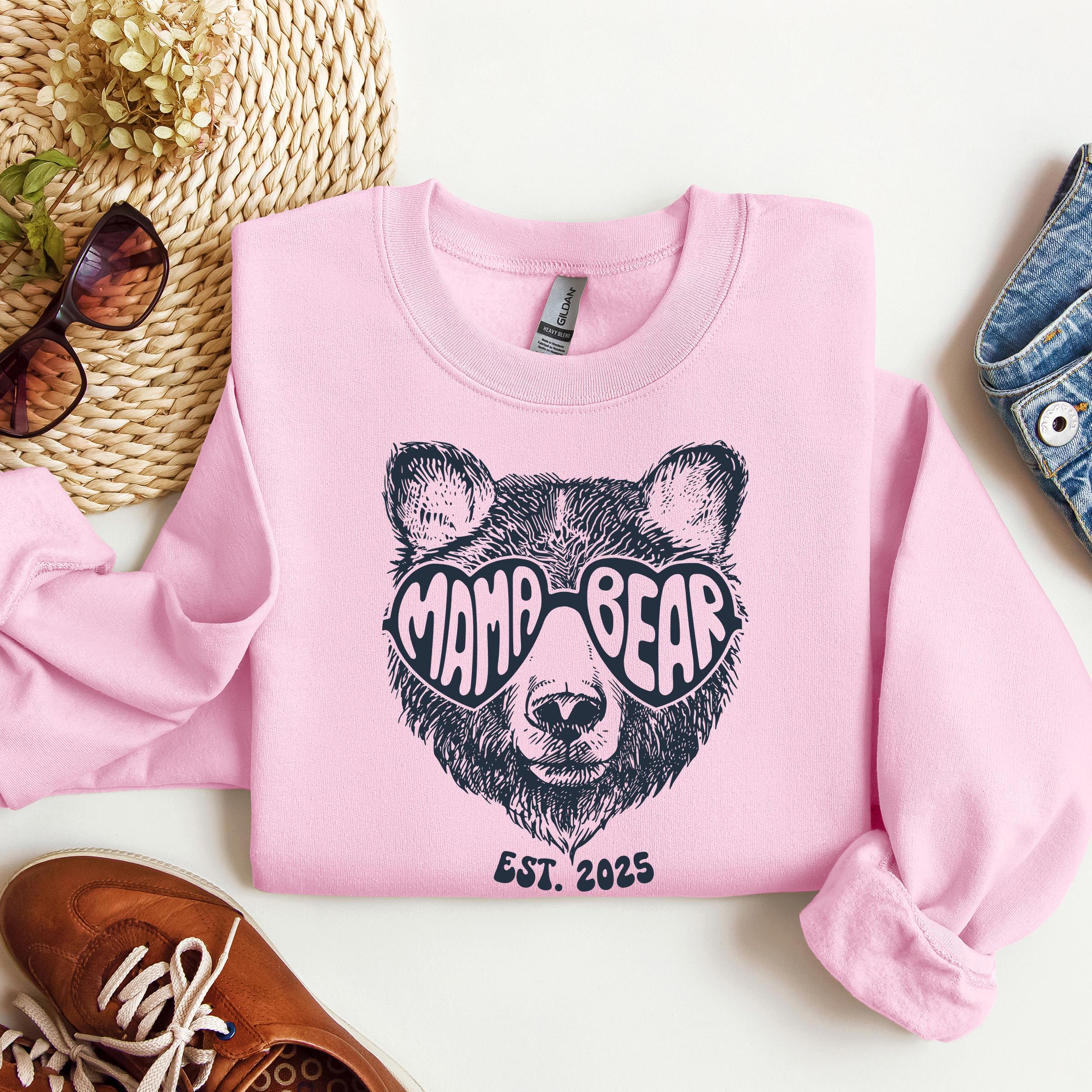 SignatureTShirtz - Etsy 日本