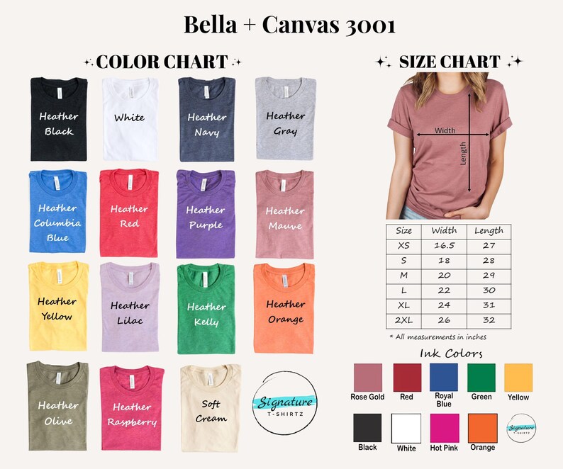 Beach Girl Shirt: Comfort Colors® Coastal Beachy Ocean Graphic Tee, Summer Vacation Outfit image 10