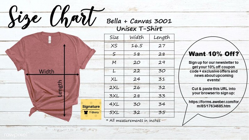 Baseball Mom Shirt Baseball Season Tee Baseball is My Favorite Season Shirt Baseball Shirt Baseball Fan Shirt Baseball TShirt