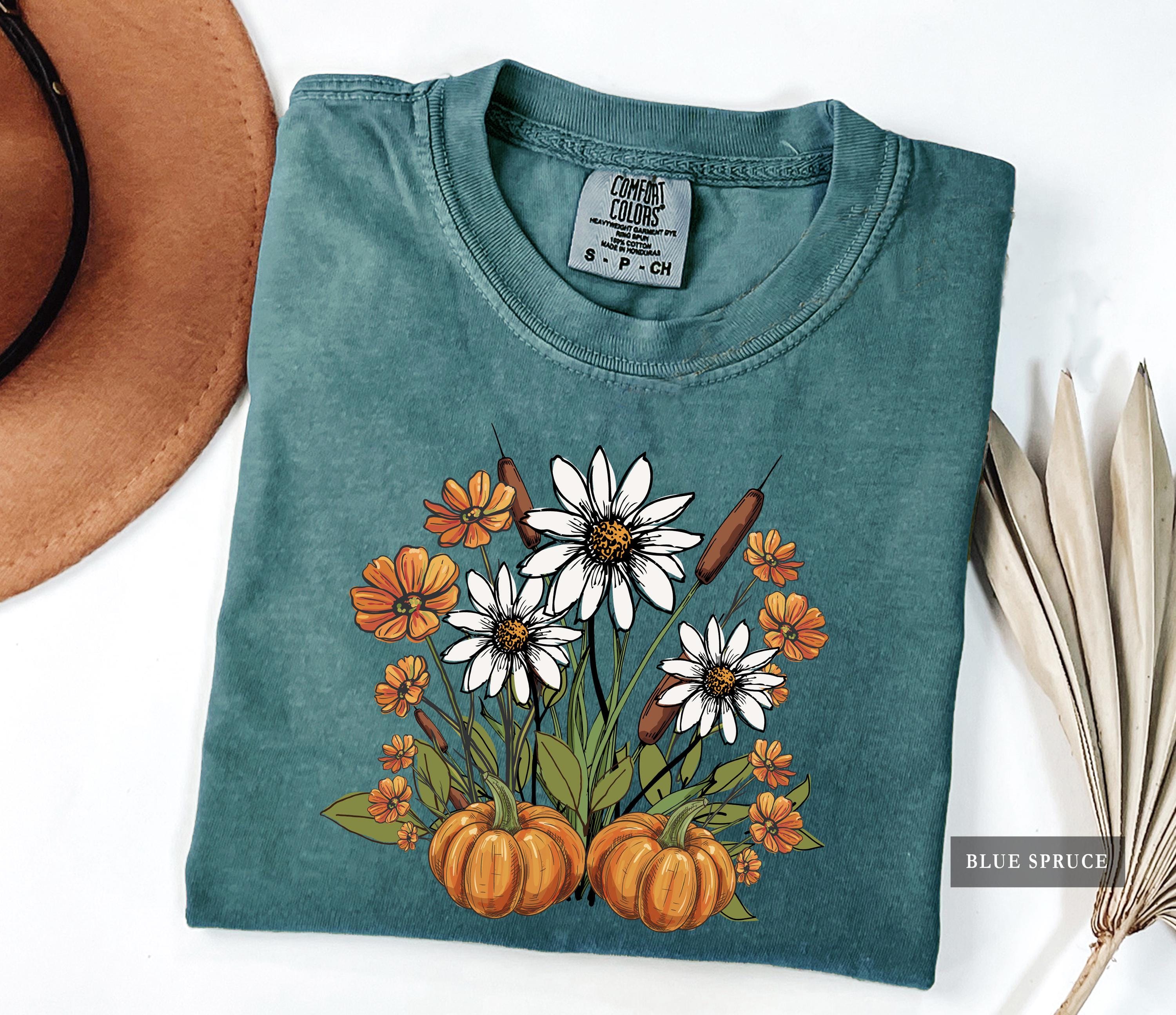 つっち♥ パタゴニア(patagonia) ミスター ヘックス オーガニック Tシャツ
