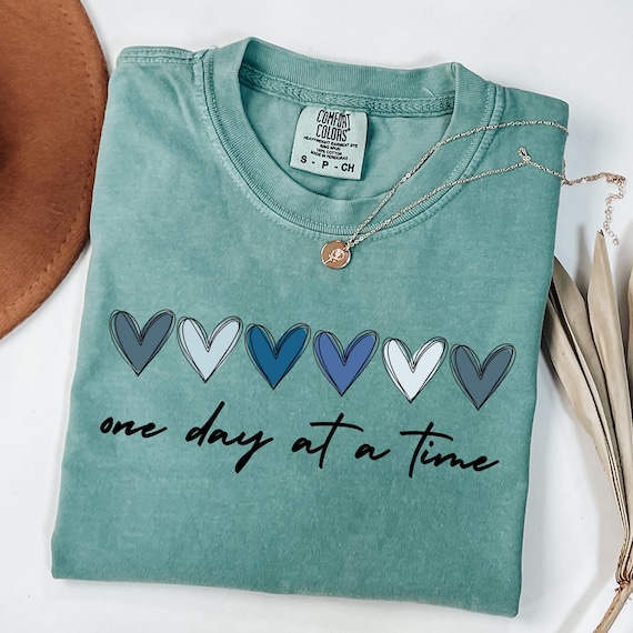 Once Upon A Time Gift Shirt (Positive Quote T-Shirt) Once Upon A Time Gift Shirt (Positive Quote T-Shirt)