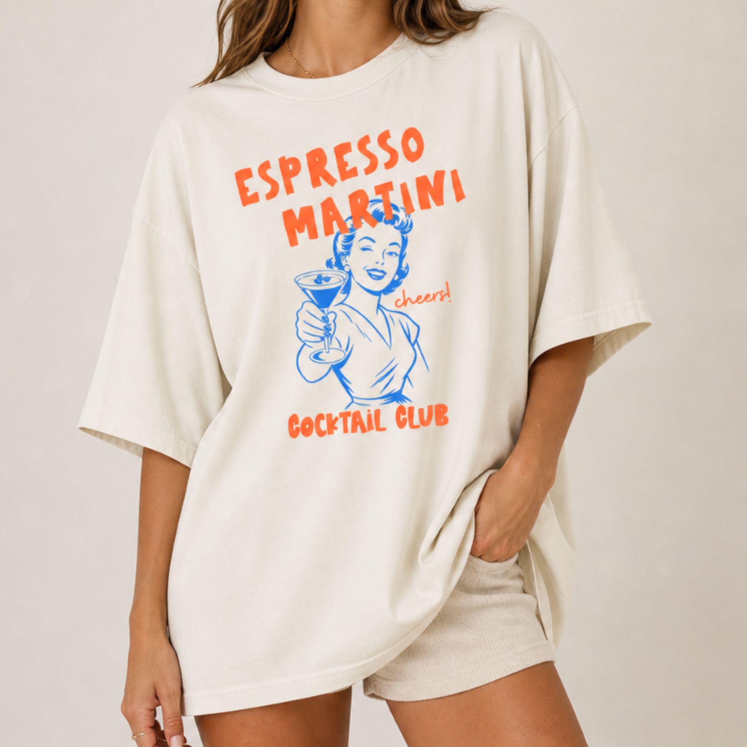 SignatureTShirtz - Etsy 日本