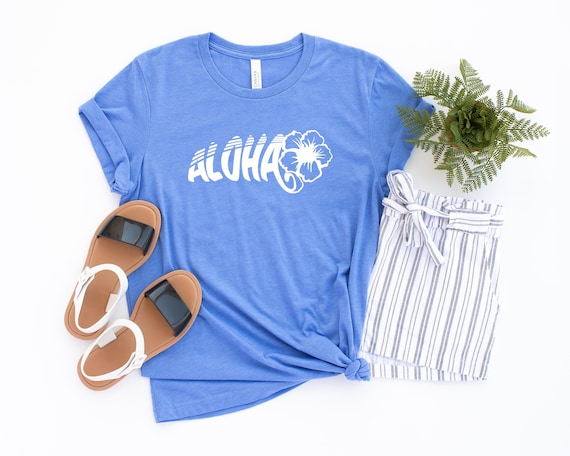 This Is My Hawaiian Shirt - Hawaii Summer Beach T-Shirt Gift This Is My Hawaiian Shirt - Hawaii Summer Beach T-Shirt Gift