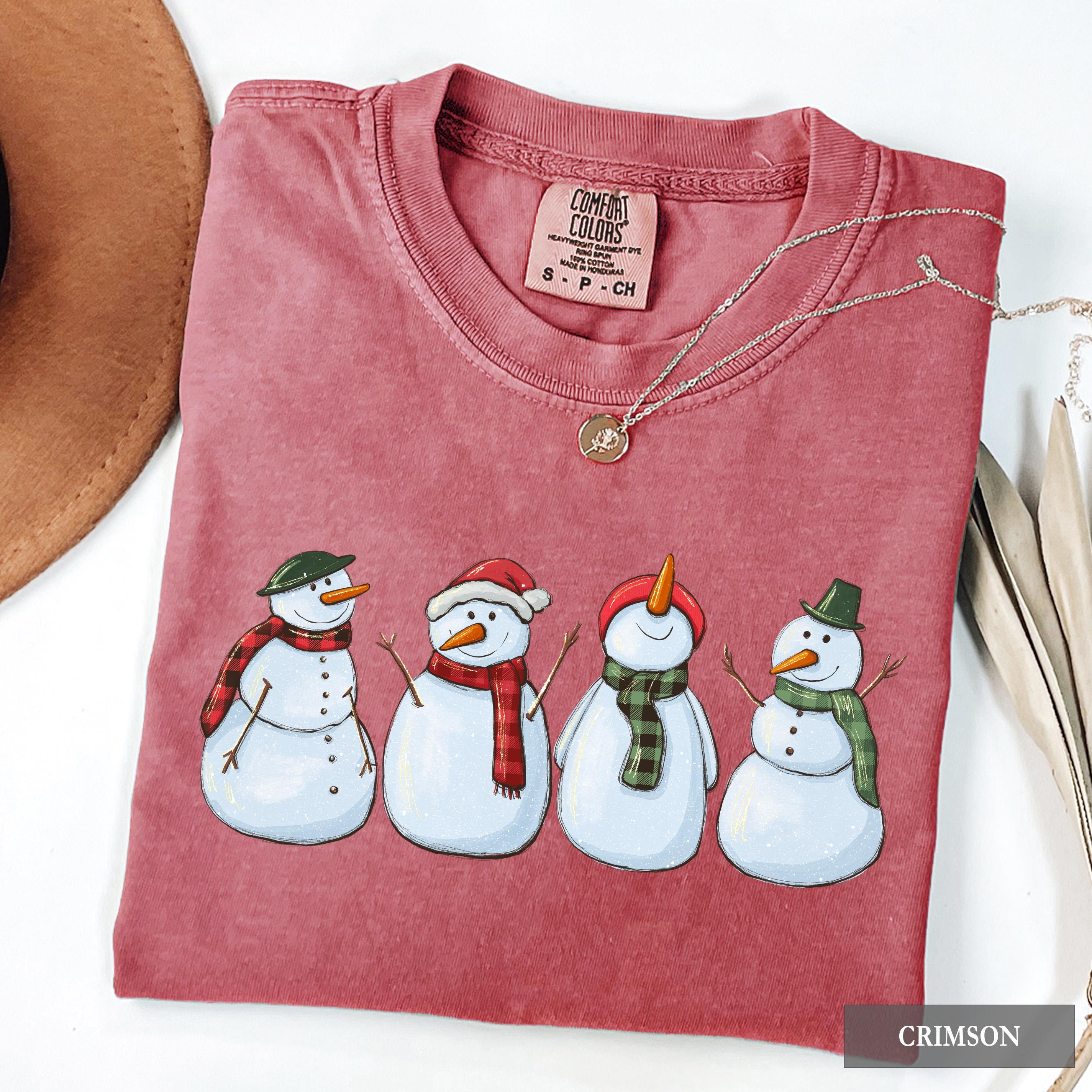 Sweat-shirt De Noël Humoristique Pour Homme - Motifs Sapin, Bonhomme De Neige, Père Noël - Chaud Et Décontracté