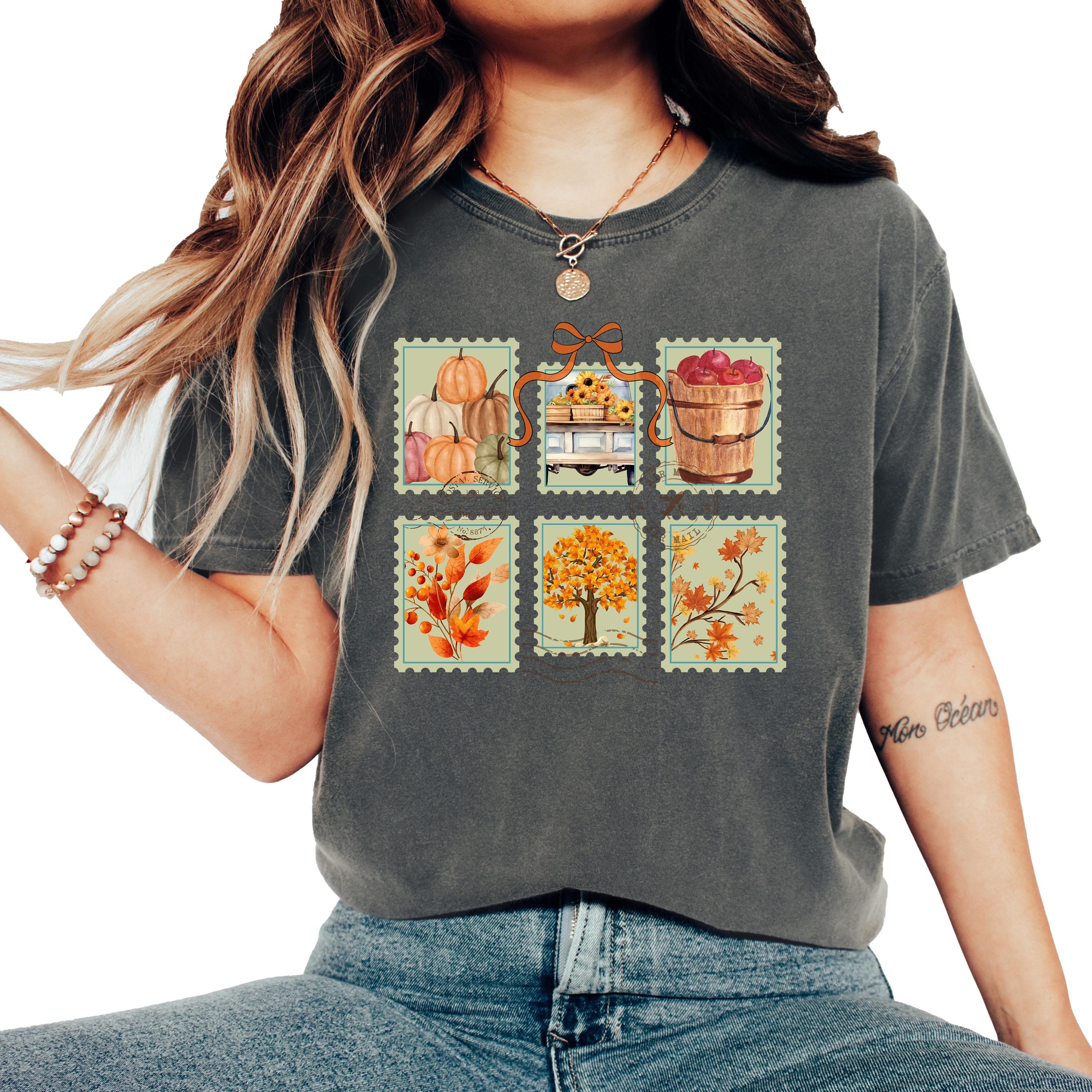 SignatureTShirtz - Etsy 日本