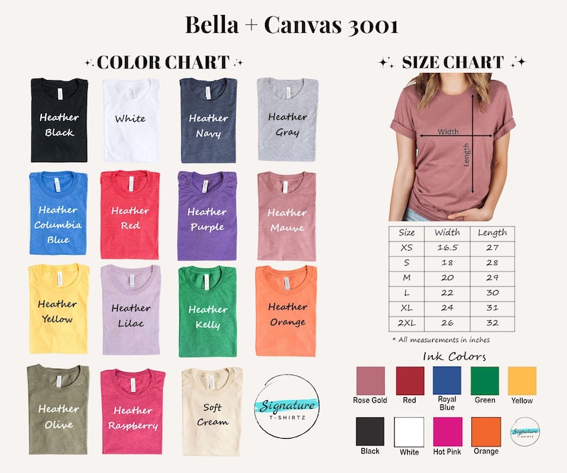 Made for More Christian T-Shirt: Comfort Colors® Bible Verse Graphic Tee, Religious Gift image 10