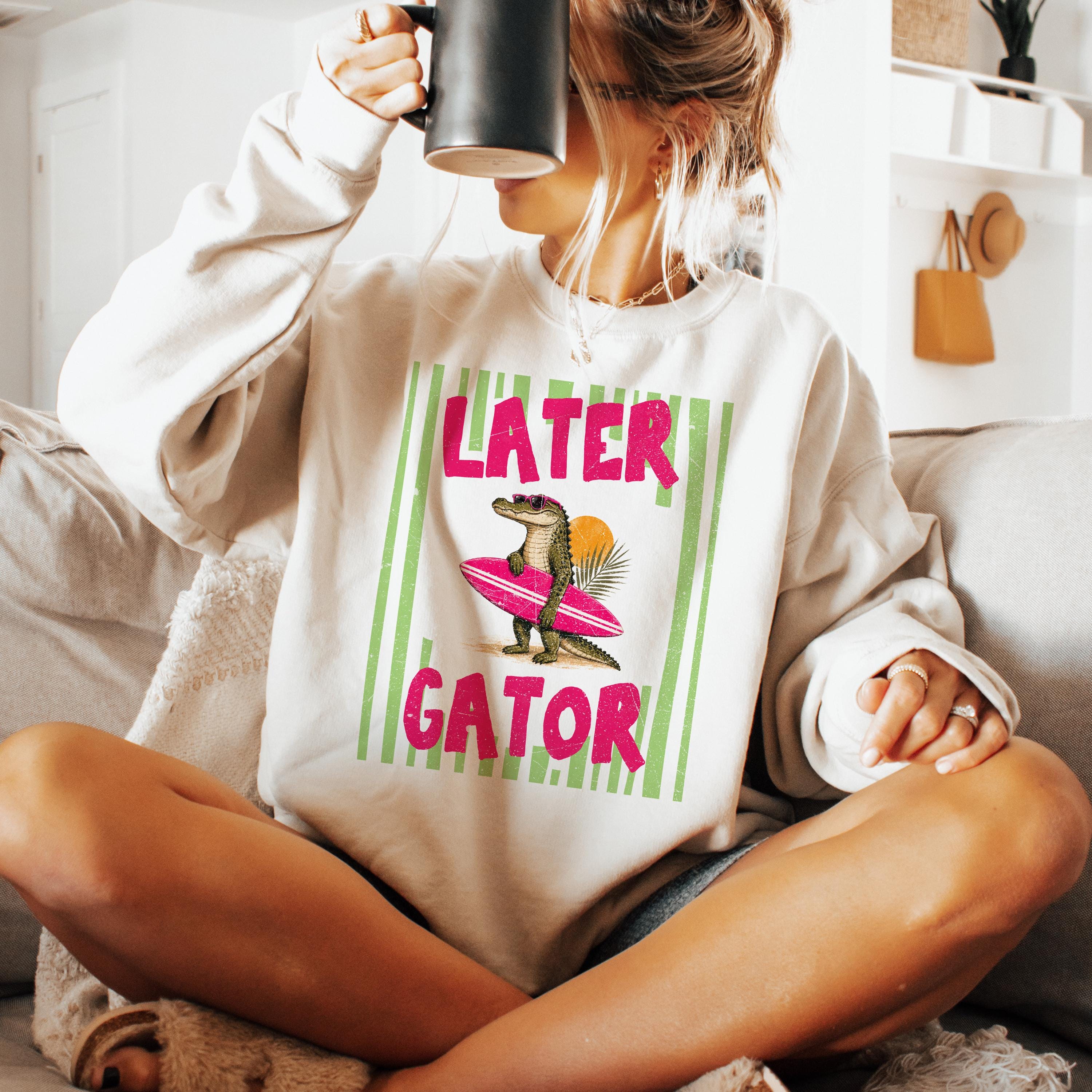 SignatureTShirtz - Etsy 日本