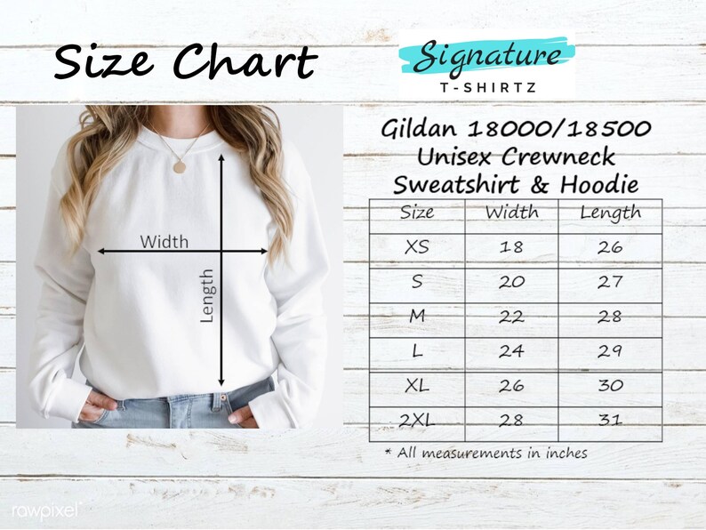 Custom Birth Month Flower Sweatshirt - Birthday Gift for Mom or Grandma, Mothers Day Present image 9
