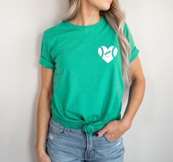 Football Shirt, Football Graphic Tee, Women Football Shirt, Game Day Shirt, Football Season Tee, Football Team Shirt, Football Mom, Gameday