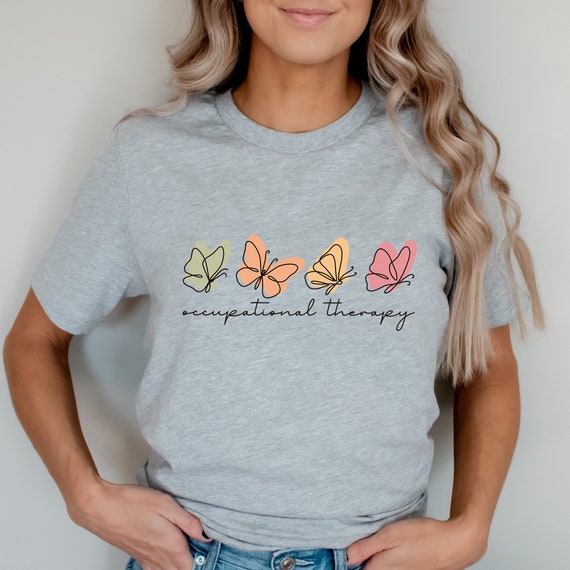 Special Teacher Tee Autism Awareness Teacher T-Shirt Gift Special Teacher Tee Autism Awareness Teacher T-Shirt Gift