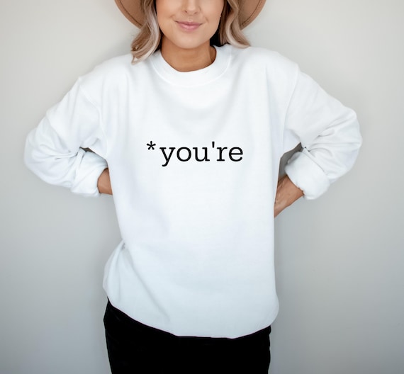 Funny Grammar Police T Shirt English Teacher Gift Funny Grammar Police T Shirt English Teacher Gift