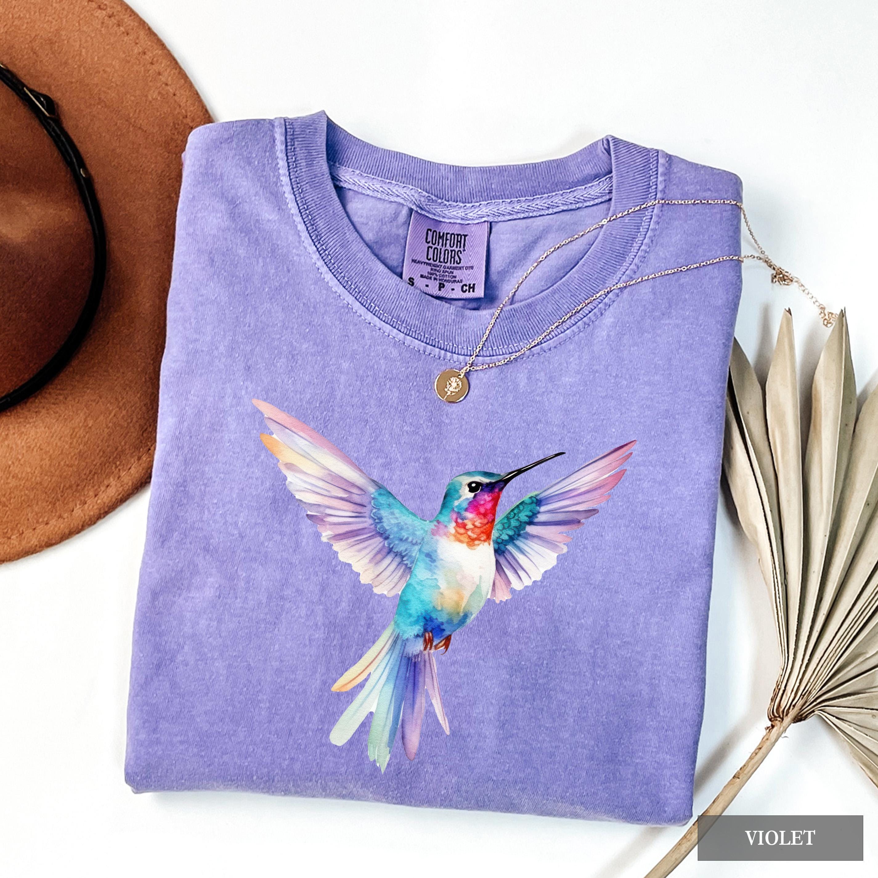 SignatureTShirtz - Etsy 日本