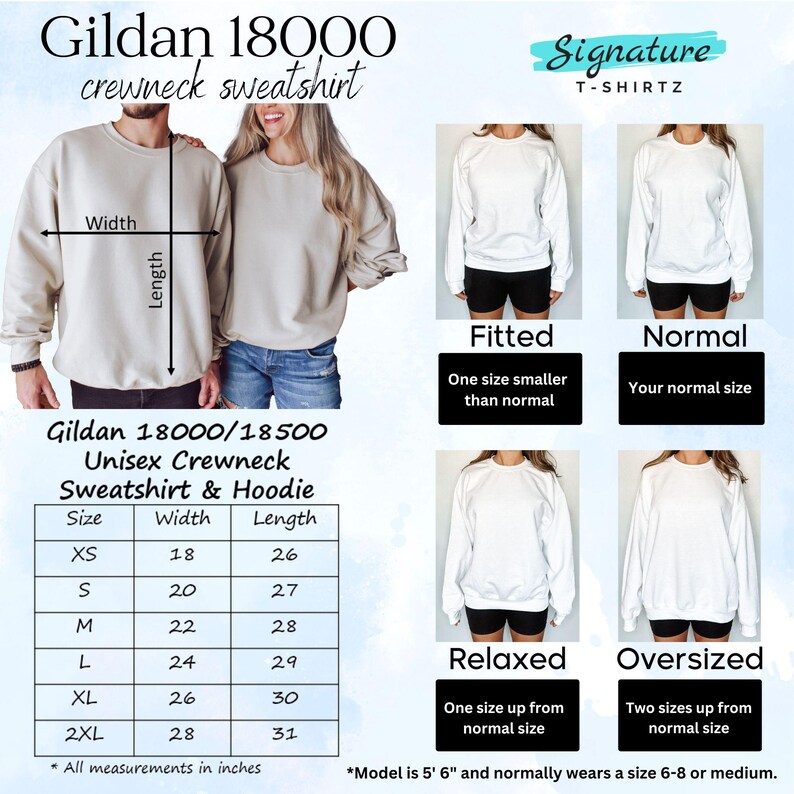 Sudadera Nantucket - Cuello redondo veraniego costero, atuendo para vacaciones en la playa, recuerdo de viaje preppy de Nueva Inglaterra imagen 9