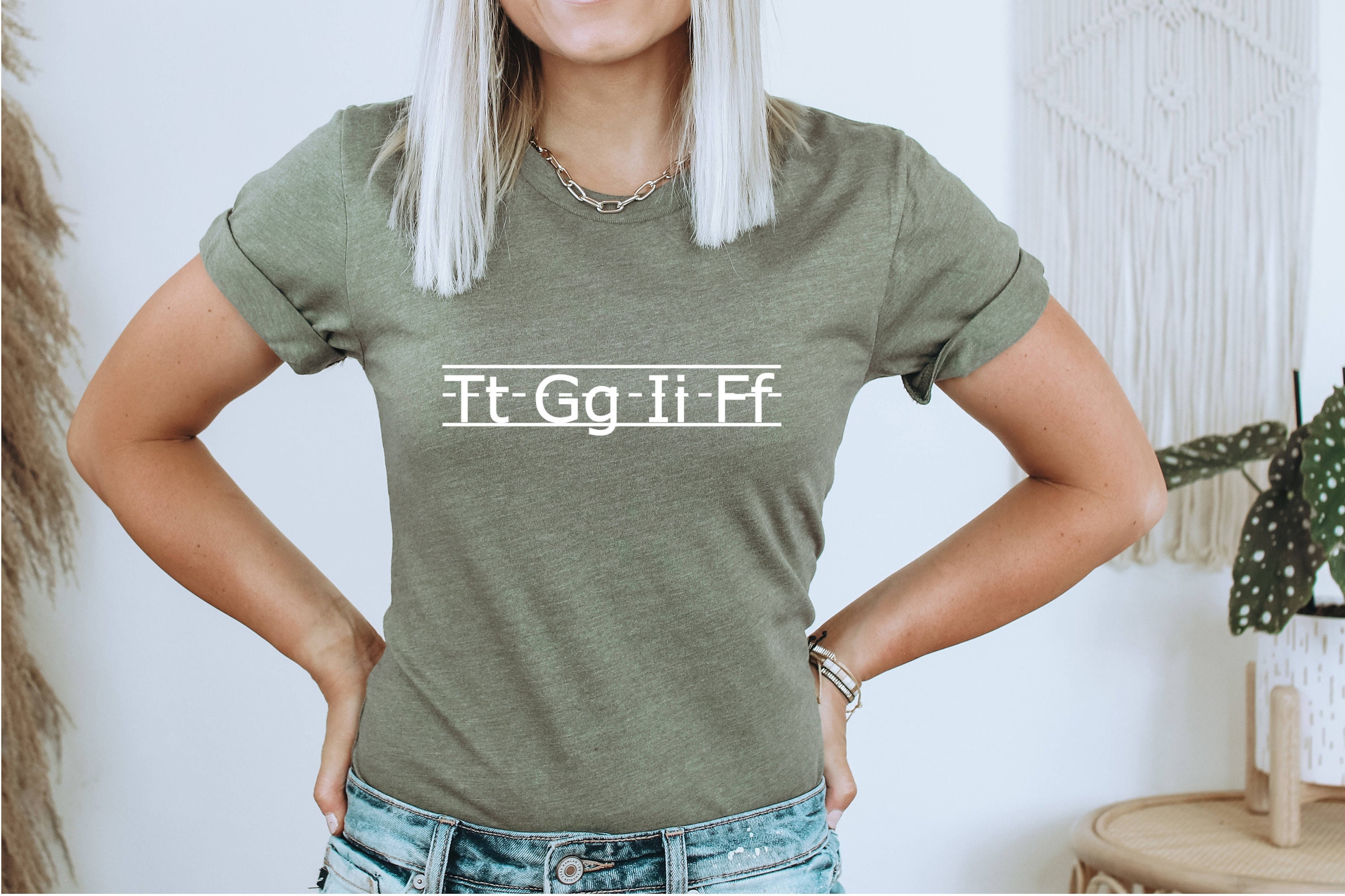 Womens Gg Tee Shirt Happiness Is Being A Gg Quote Mothers Day Shirt Womens Gg Tee Shirt Happiness Is Being A Gg Quote Mothers Day Shirt