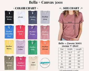 Chemise Bonhomme De Neige : T-shirt Graphique De Noël Comfort Colors®, Tenue De Fête Hivernale Pour Les Fêtes De Fin D'année - Canada