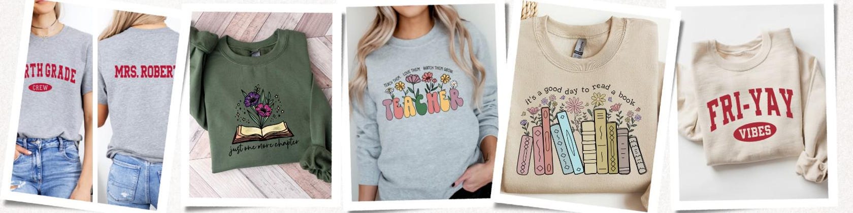 ★ PISCESS★ Handwritten Oversized T-Shirt Orange 500822580 PISCESS Handwriting Oversized T-shirt - Orange