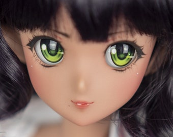 smart doll second hand