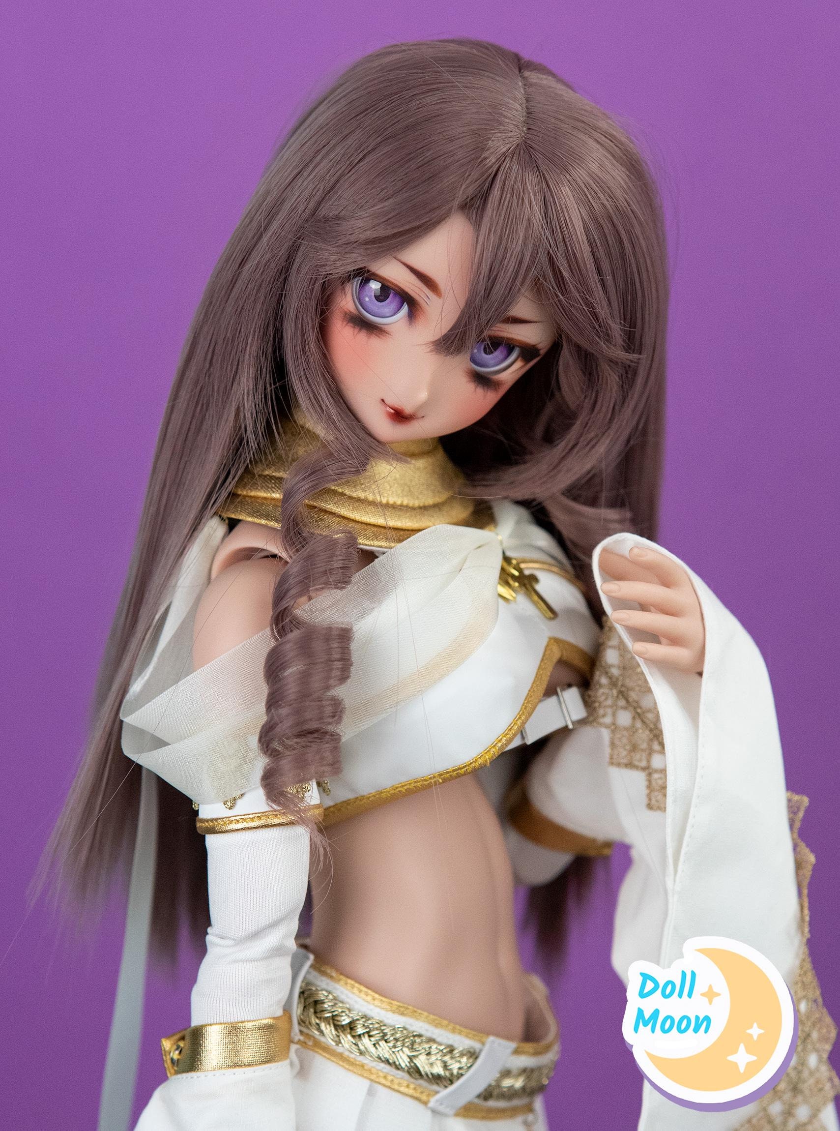 Amazon.co.jp: フィギュア 全身 顔付きリアル リアル 84.1cm