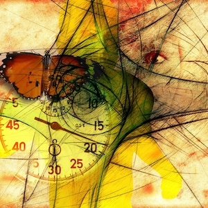 Same Day Detailed Dream interpretation by A Professional