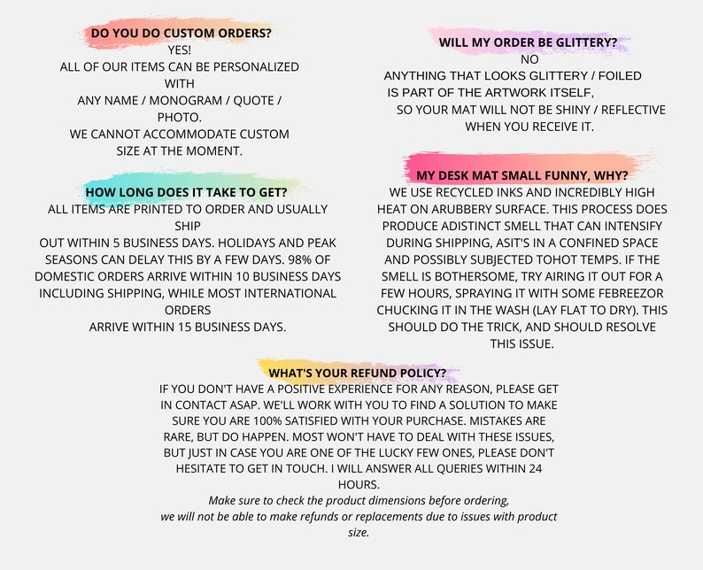 personalised marble macbook case