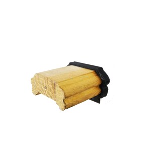 Soportes de barandilla de cubierta | Etsy