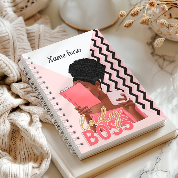 Shop 2025 Planner Etsy