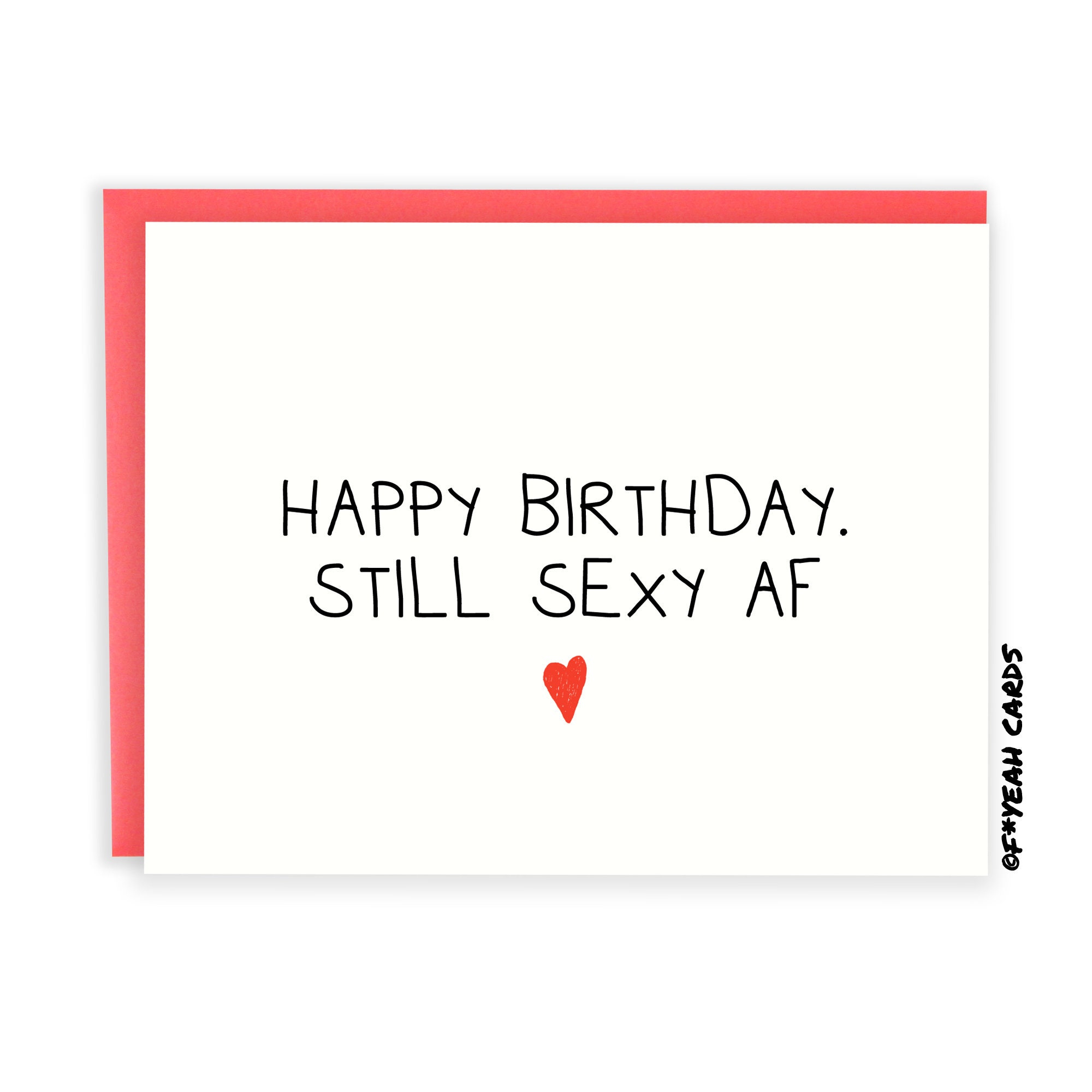 Sexy Happy Birthday Images For Him Sexy Happy Birthday Images For Him