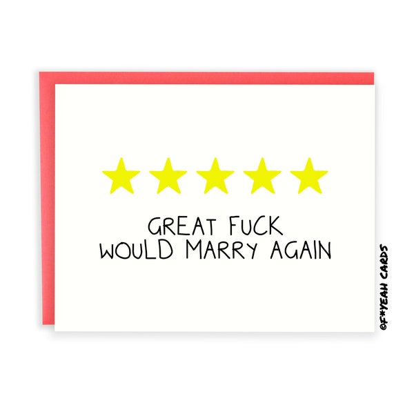 Pornographic Cards - Etsy
