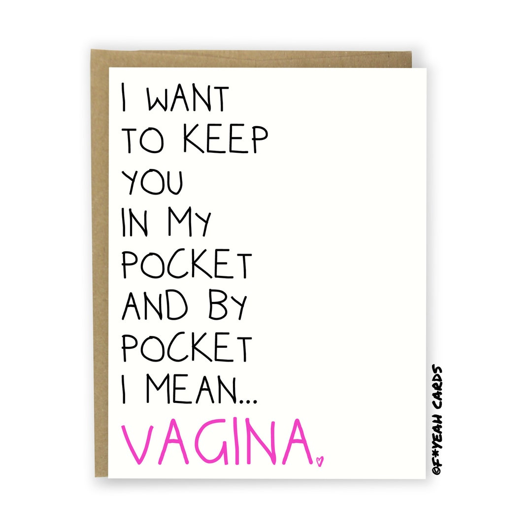Funny Love Cards for Him - Anniversary Card for Husband - Boyfriend ...