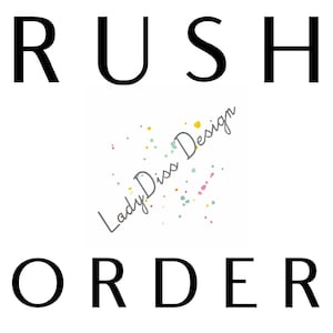 Complemento de pedido rápido