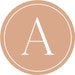 Arvabelle