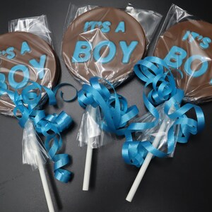 Chocolate Elephant Lollipops 12, Chocolate Baby Shower, Sprinkle, Baby  Birthday Chocolates, Chocolate Baby Favors, First Birthday Favor 