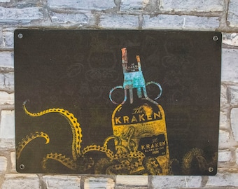 Vintage rum - 75.000 objecten in de veiling