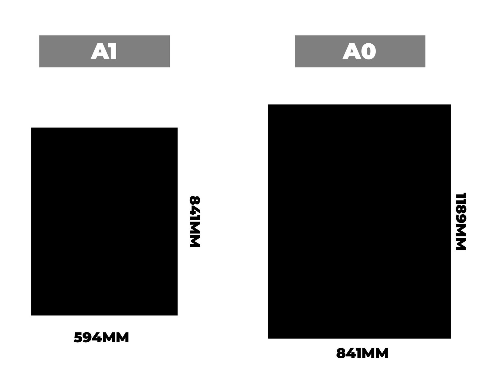 Customisable Baby Shower Selfie Frame Etsy UK