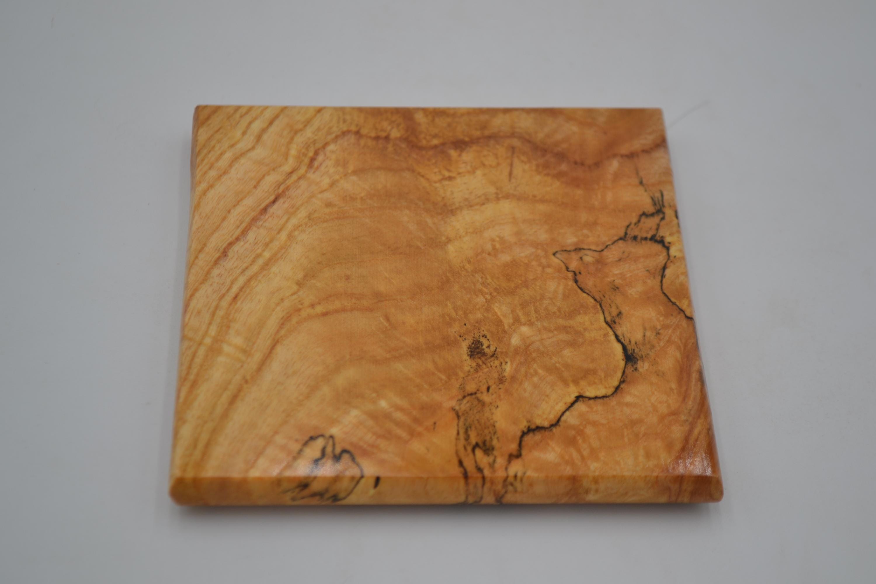 まじめにヤバシティ コースター Amazon.co.jp: B'z Treasure Land Pleasure 2018 -HINOTORIロゴ