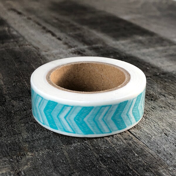 Stripes Washi Tape - Etsy