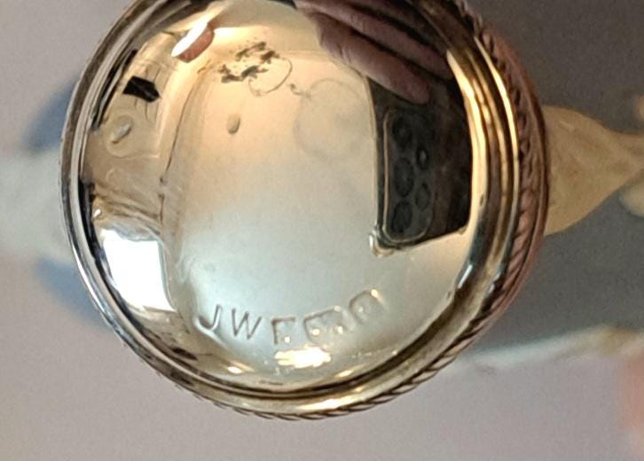 ヴィンテージ ウェッジウッド ジャスパーウェア 香水瓶 - Etsy 日本