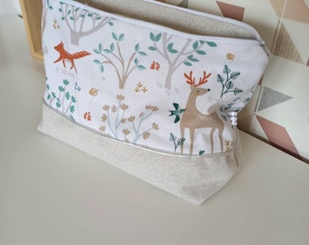 Grand Vanity Bebe Etsy