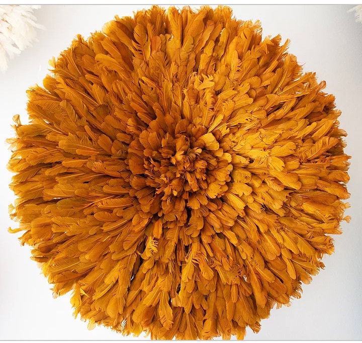 Juju Hat Personnalisable Pour Décoration Murale