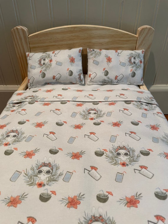 Bedding & Bedding Sets - IKEA