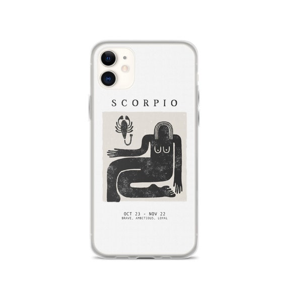 Empire Salaire Les Bacteries Coque Givenchy Iphone 11 Inonder Drainer Relais