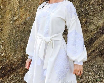 freshers party dressing style